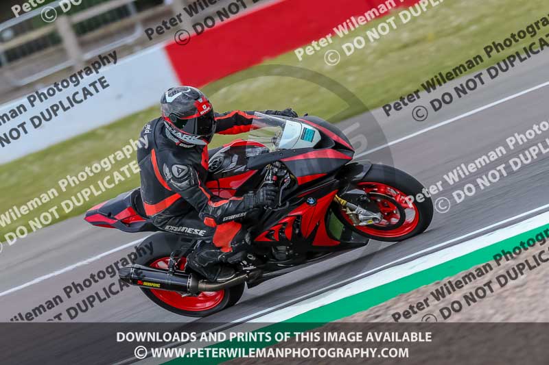 PJ Motorsport Photography;donington no limits trackday;donington park photographs;donington trackday photographs;no limits trackdays;peter wileman photography;trackday digital images;trackday photos